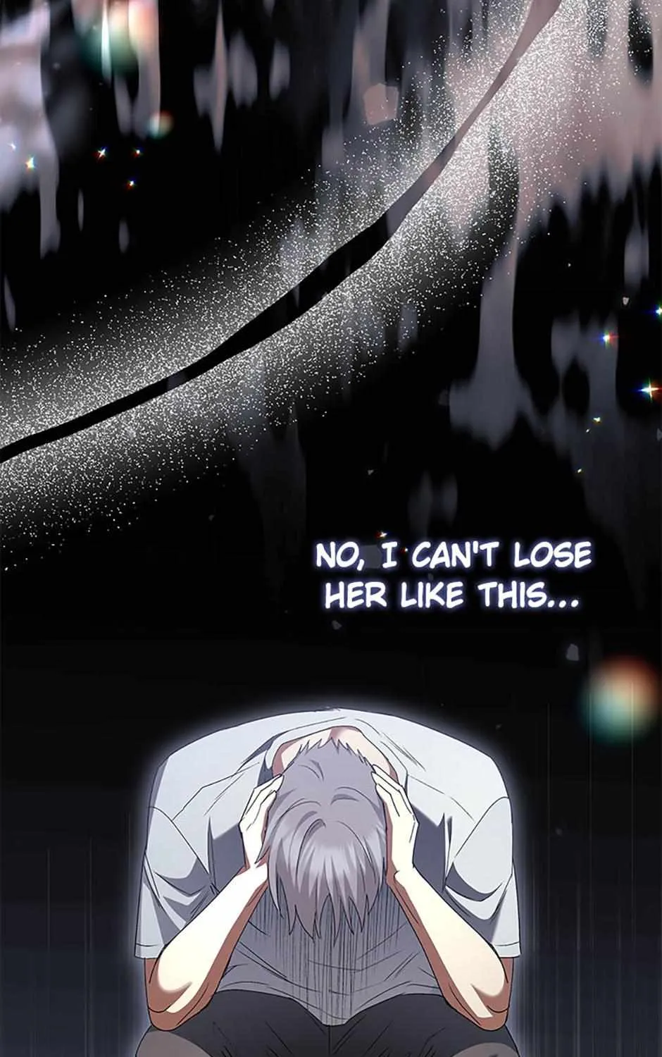 Hello! Veterinarian! Chapter 88 page 89 - 