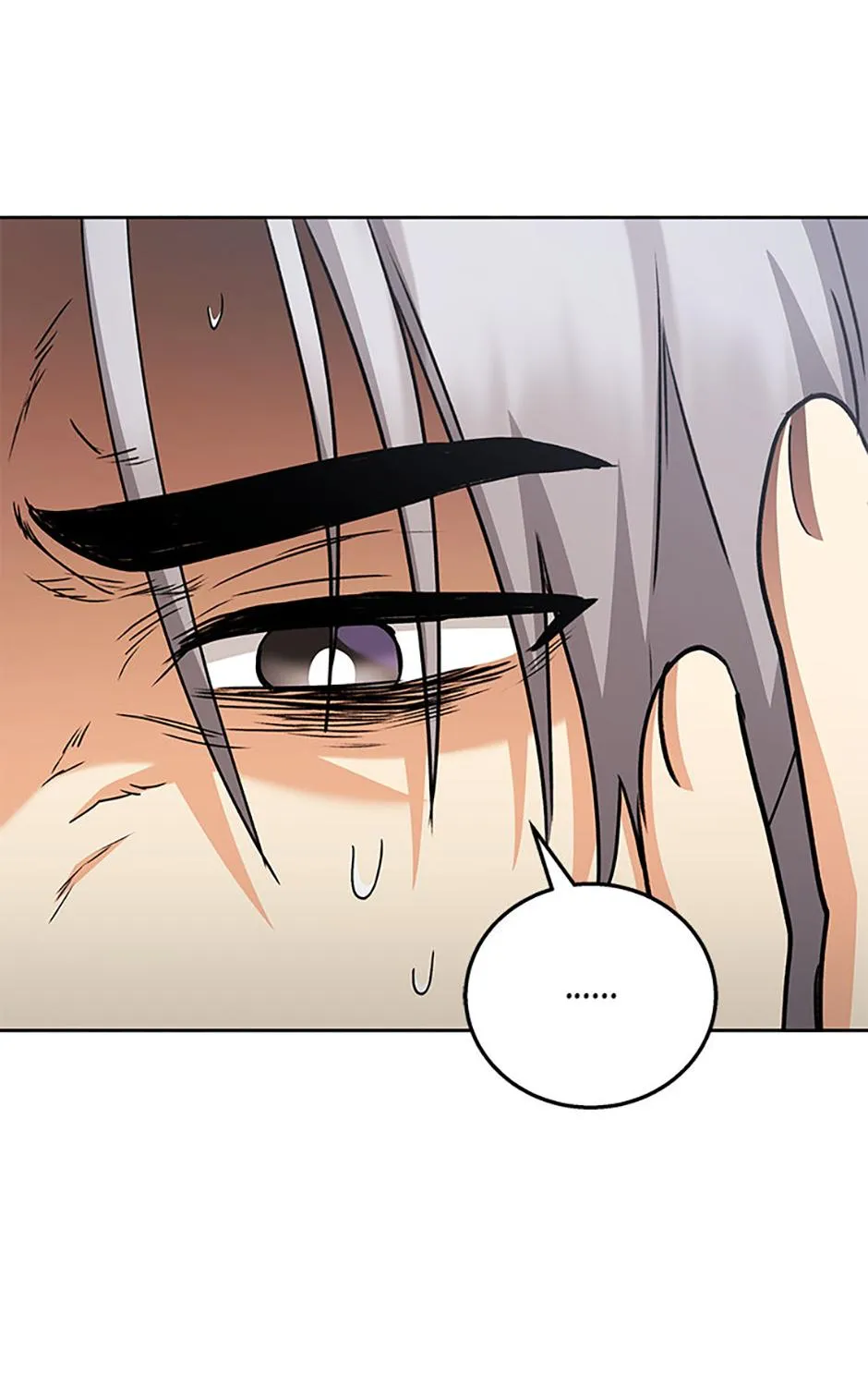 Hello! Veterinarian! Chapter 88 page 93 - 