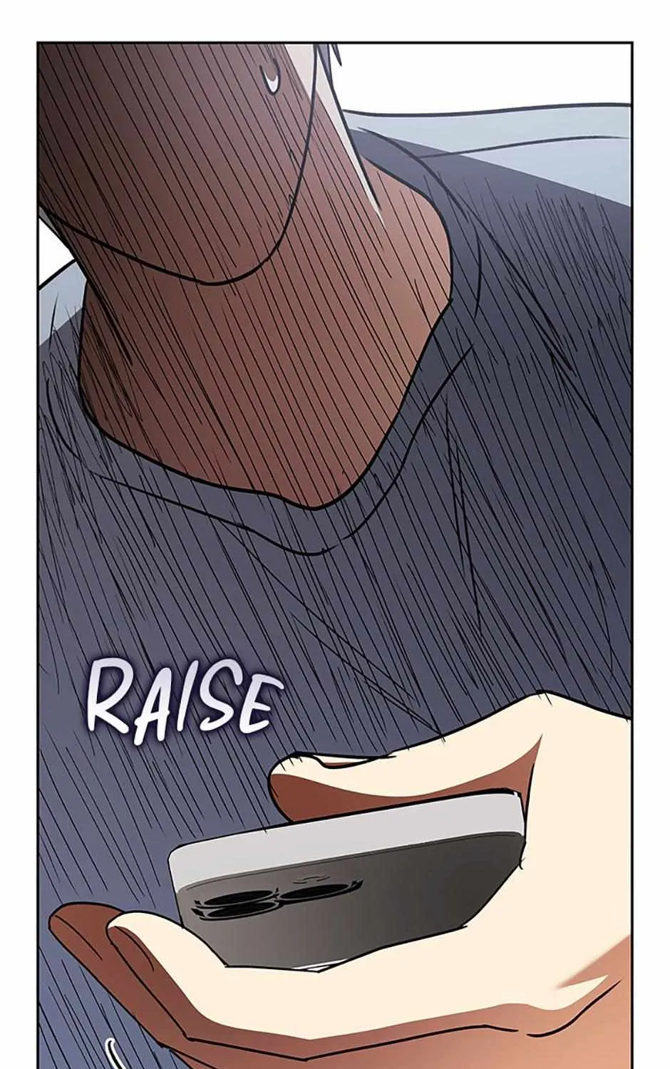 Hello! Veterinarian! Chapter 88 page 95 - 