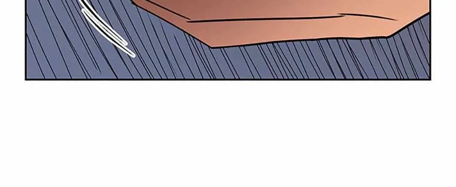 Hello! Veterinarian! Chapter 88 page 96 - 