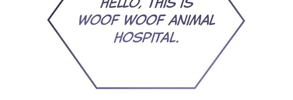 Hello! Veterinarian! Chapter 88 page 100 - 