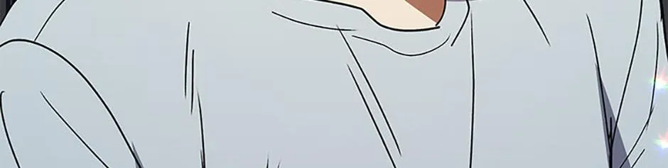 Hello! Veterinarian! Chapter 89 page 104 - 