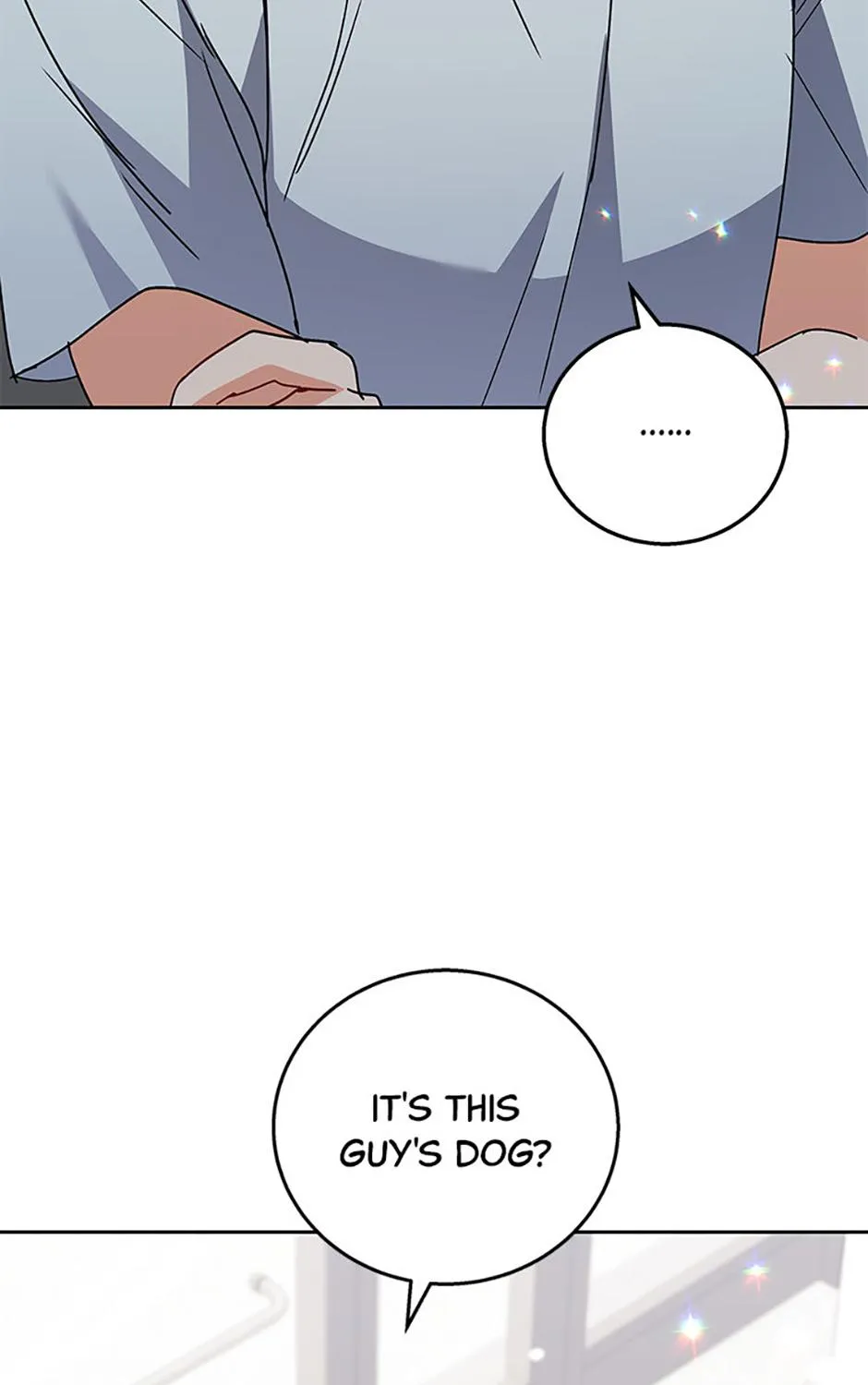 Hello! Veterinarian! Chapter 89 page 105 - 