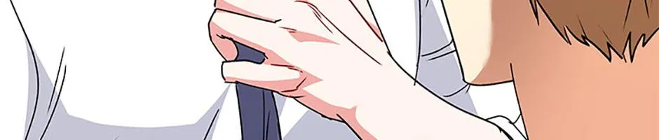 Hello! Veterinarian! Chapter 89 page 110 - 