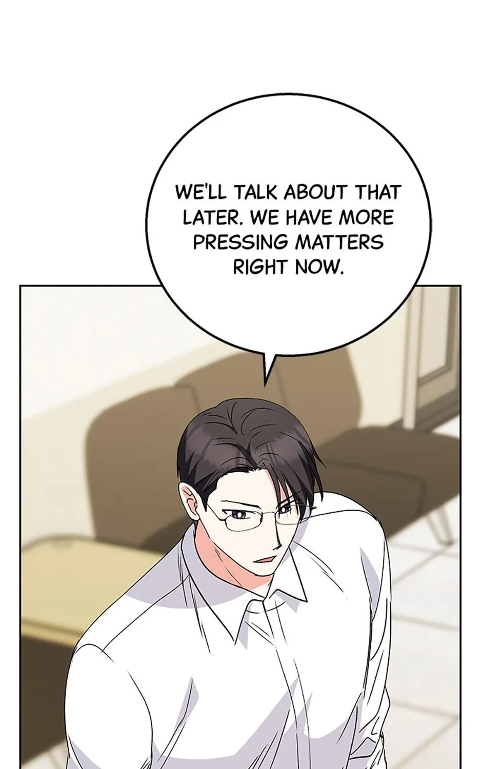 Hello! Veterinarian! Chapter 89 page 117 - 