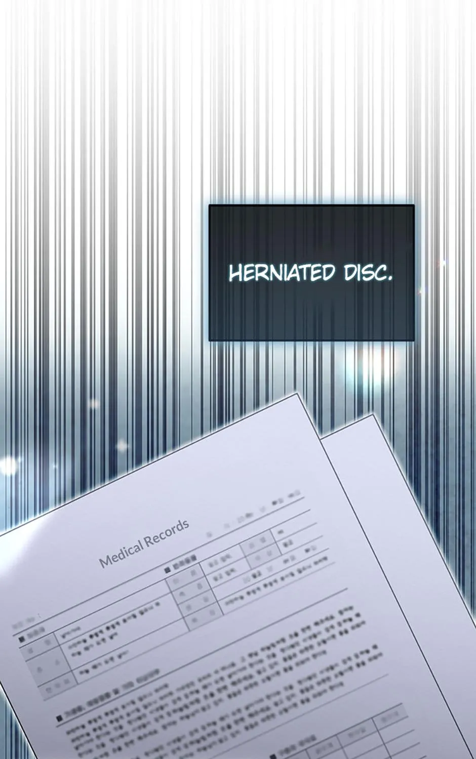 Hello! Veterinarian! Chapter 89 page 13 - 