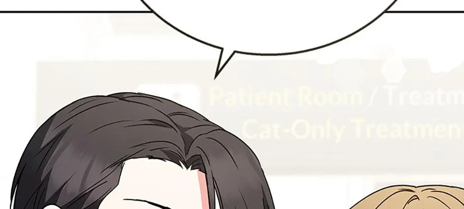 Hello! Veterinarian! Chapter 89 page 122 - 
