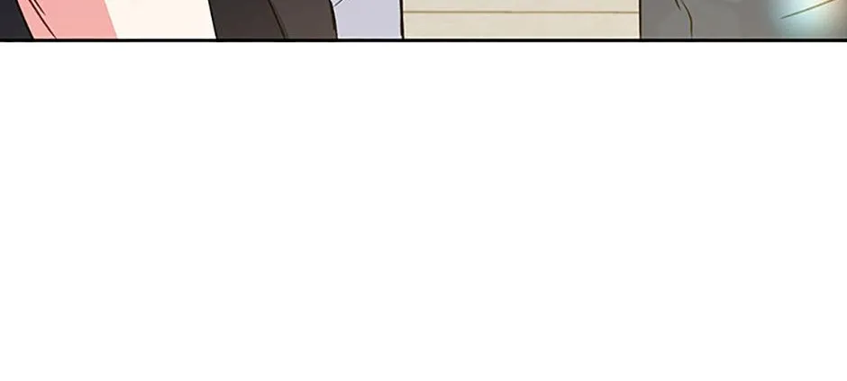 Hello! Veterinarian! Chapter 89 page 124 - 