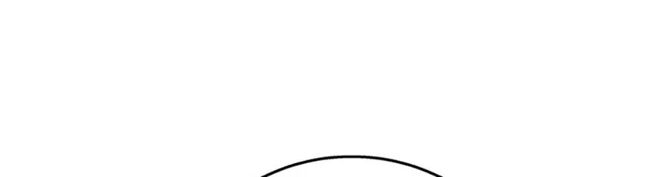 Hello! Veterinarian! Chapter 89 page 132 - 