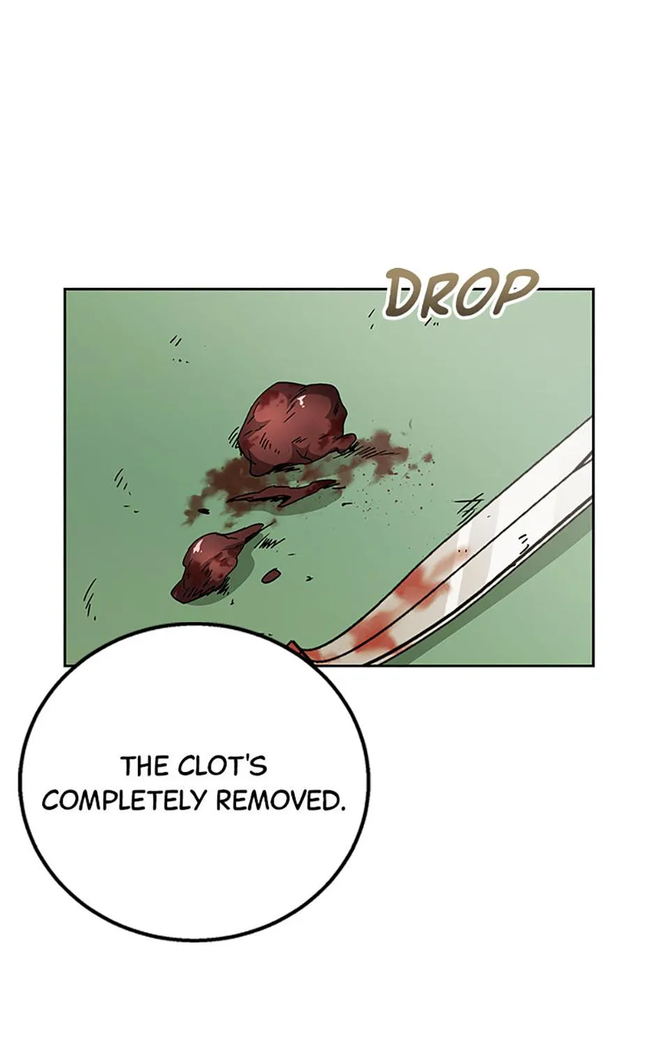 Hello! Veterinarian! Chapter 89 page 149 - 