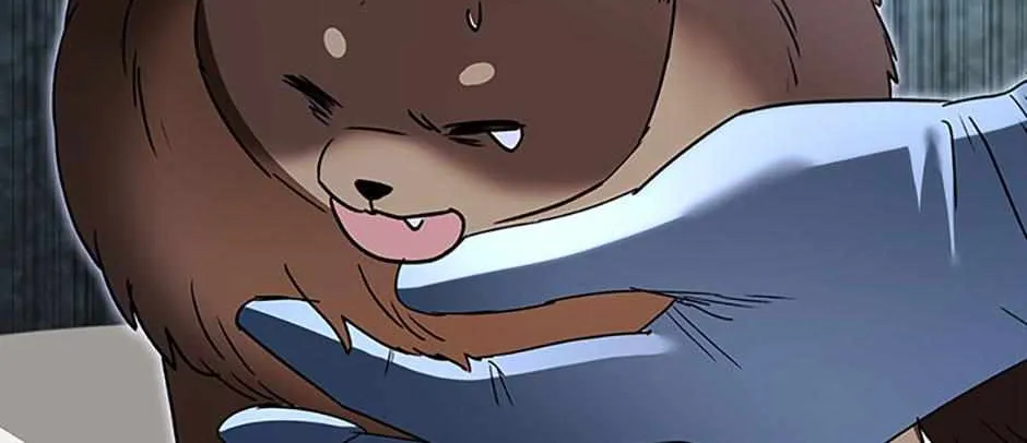 Hello! Veterinarian! Chapter 89 page 16 - 