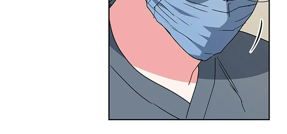 Hello! Veterinarian! Chapter 89 page 154 - 