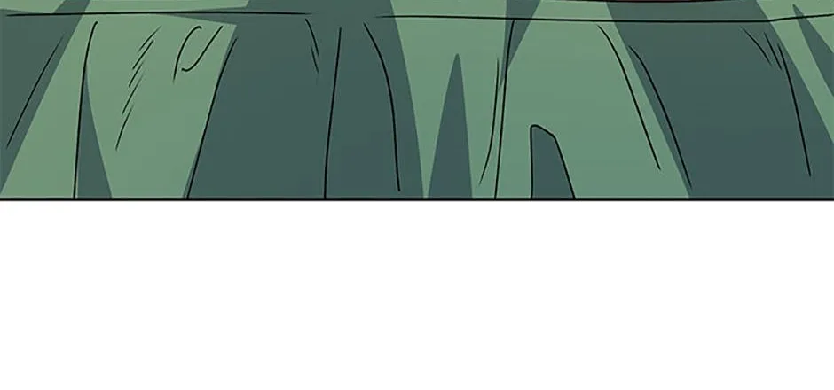 Hello! Veterinarian! Chapter 89 page 158 - 