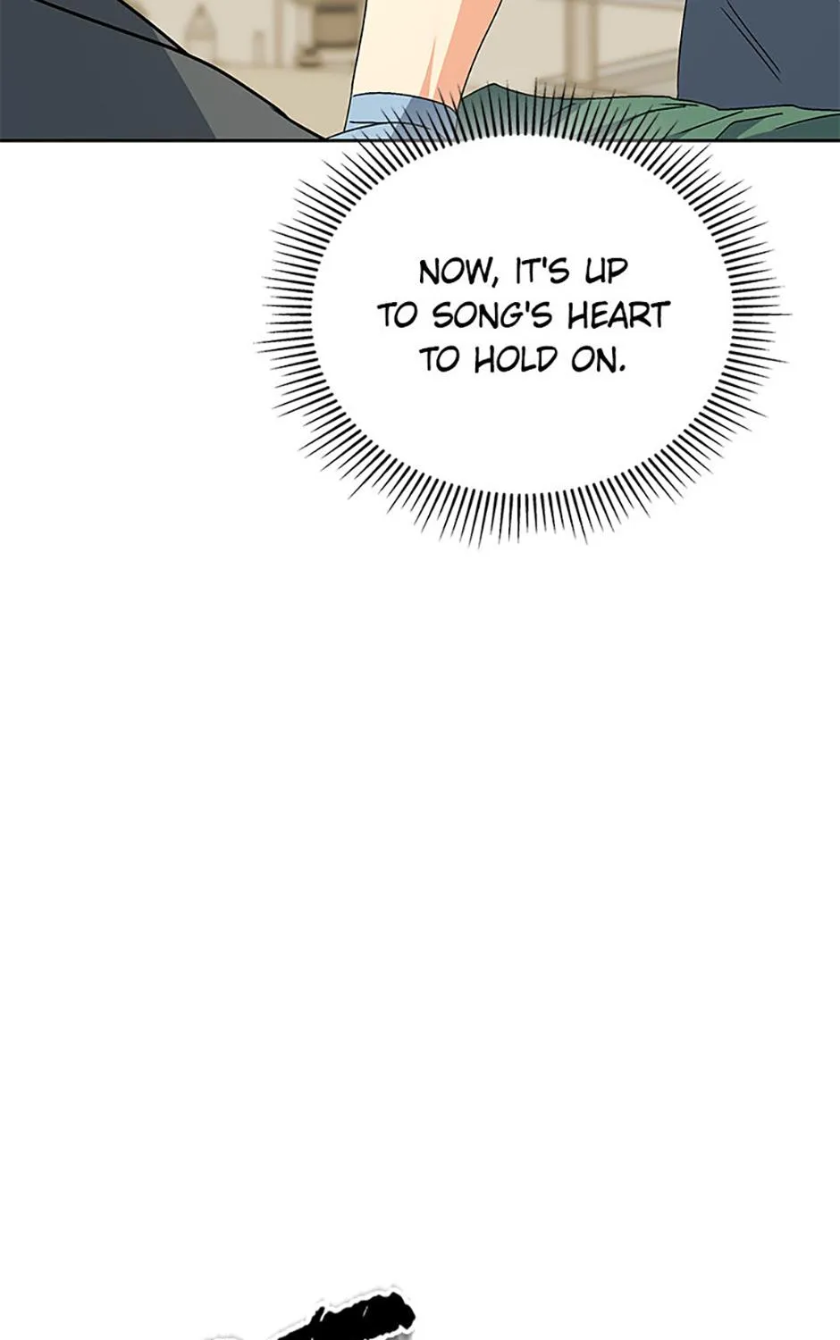Hello! Veterinarian! Chapter 89 page 163 - 