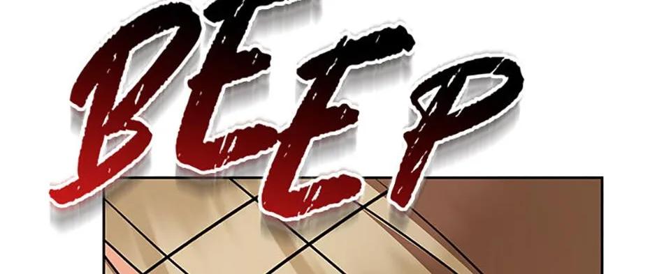Hello! Veterinarian! Chapter 89 page 164 - 