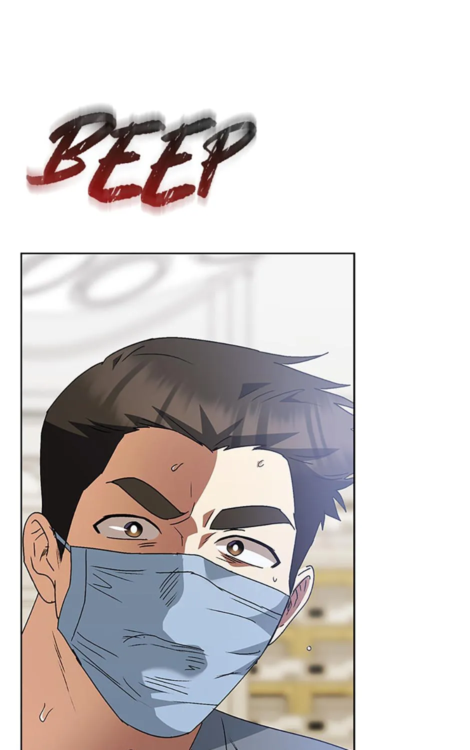 Hello! Veterinarian! Chapter 89 page 167 - 