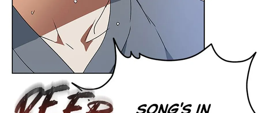 Hello! Veterinarian! Chapter 89 page 168 - 