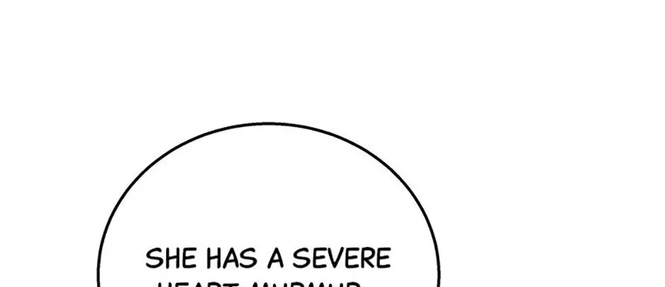 Hello! Veterinarian! Chapter 89 page 18 - 