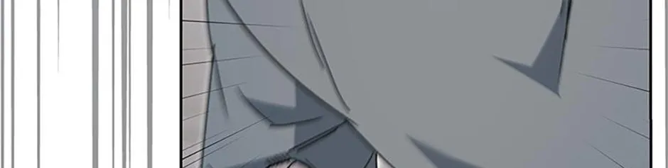 Hello! Veterinarian! Chapter 89 page 176 - 