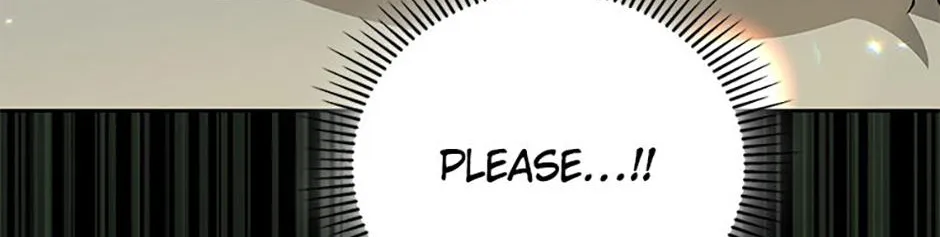 Hello! Veterinarian! Chapter 89 page 180 - 
