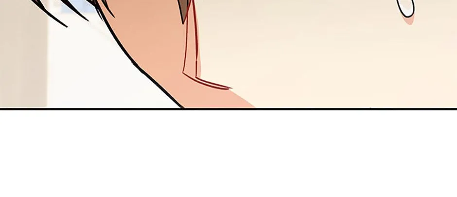 Hello! Veterinarian! Chapter 89 page 22 - 