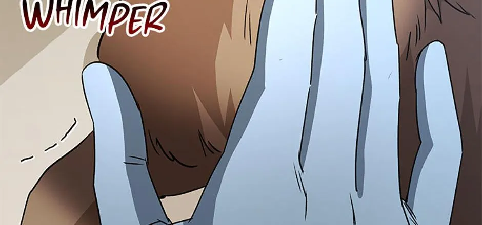 Hello! Veterinarian! Chapter 89 page 24 - 