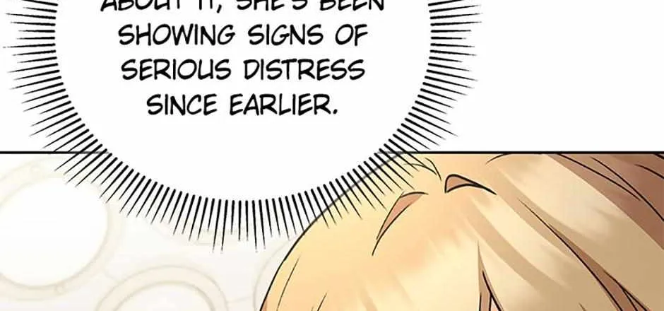 Hello! Veterinarian! Chapter 89 page 28 - 