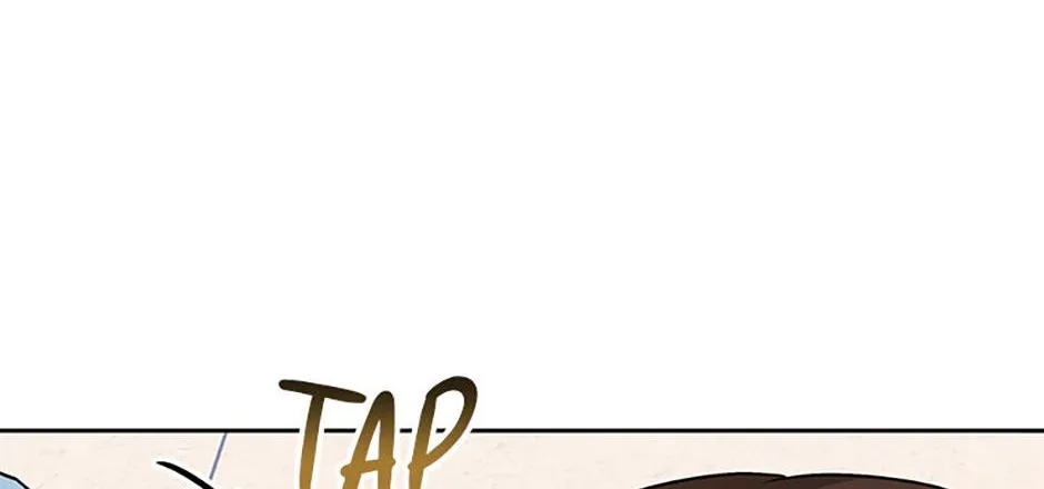 Hello! Veterinarian! Chapter 89 page 30 - 