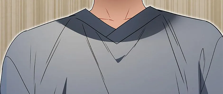 Hello! Veterinarian! Chapter 89 page 34 - 