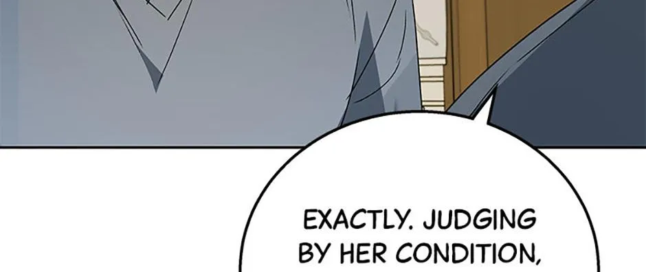 Hello! Veterinarian! Chapter 89 page 38 - 