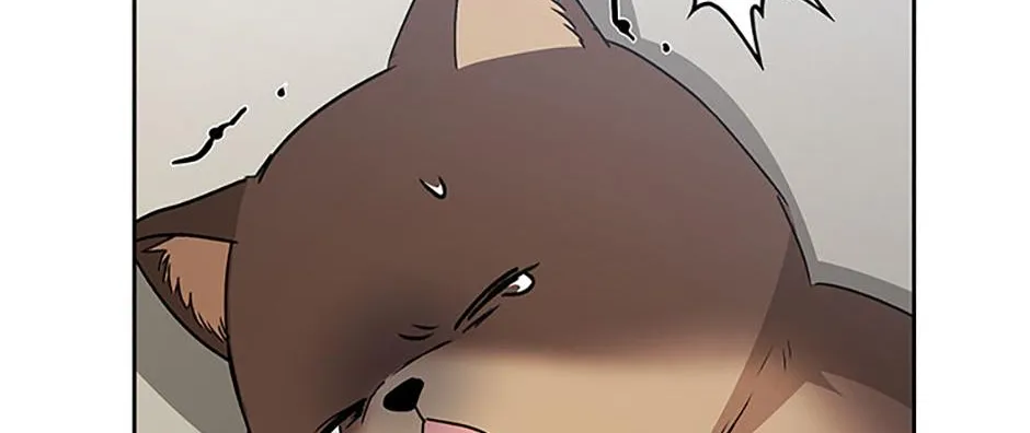 Hello! Veterinarian! Chapter 89 page 40 - 