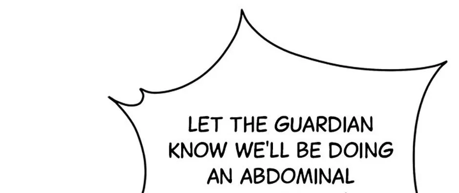 Hello! Veterinarian! Chapter 89 page 42 - 