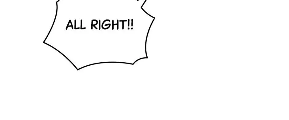 Hello! Veterinarian! Chapter 89 page 44 - 