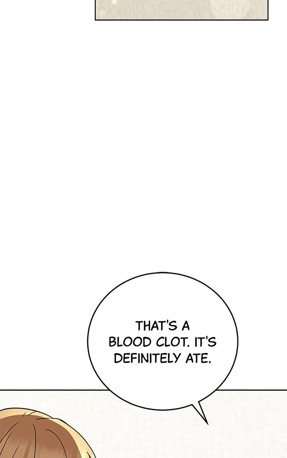 Hello! Veterinarian! Chapter 89 page 47 - 
