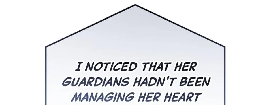 Hello! Veterinarian! Chapter 89 page 6 - 