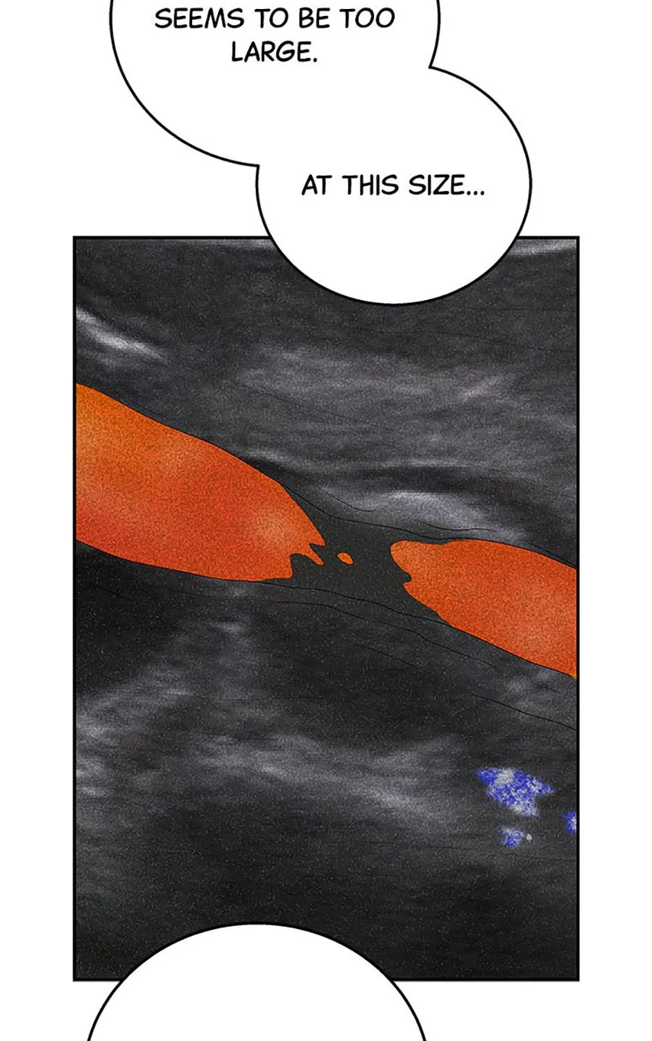 Hello! Veterinarian! Chapter 89 page 53 - 