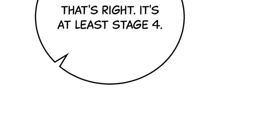Hello! Veterinarian! Chapter 89 page 54 - 