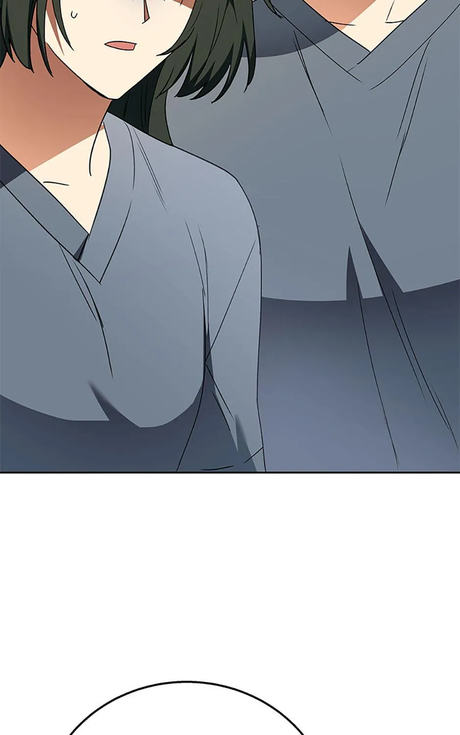 Hello! Veterinarian! Chapter 89 page 57 - 