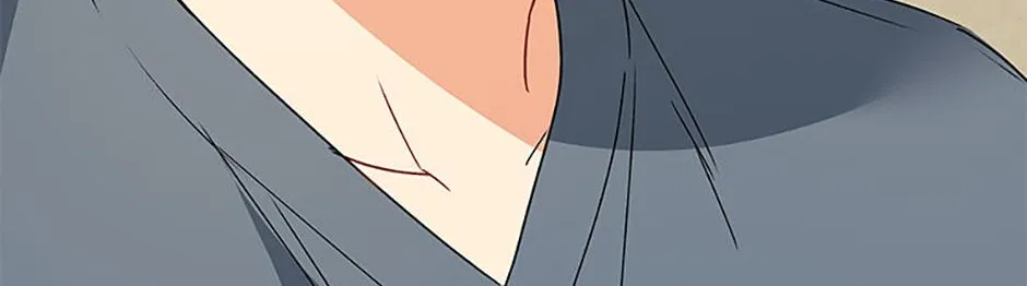 Hello! Veterinarian! Chapter 89 page 62 - 