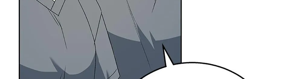 Hello! Veterinarian! Chapter 89 page 64 - 