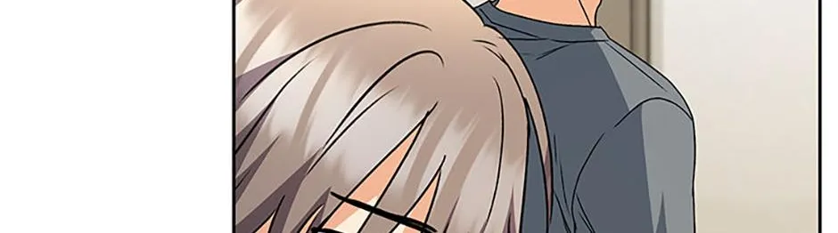 Hello! Veterinarian! Chapter 89 page 66 - 