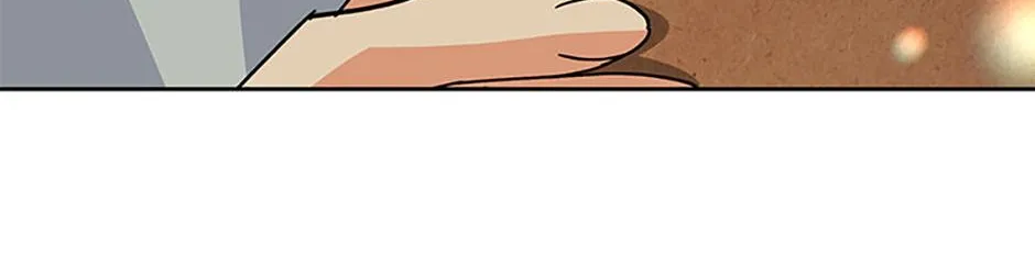 Hello! Veterinarian! Chapter 89 page 78 - 