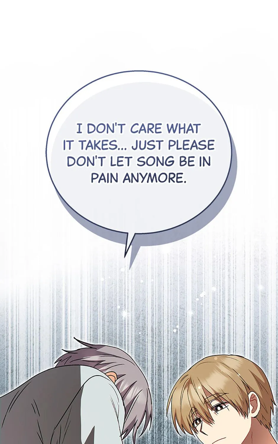 Hello! Veterinarian! Chapter 89 page 89 - 