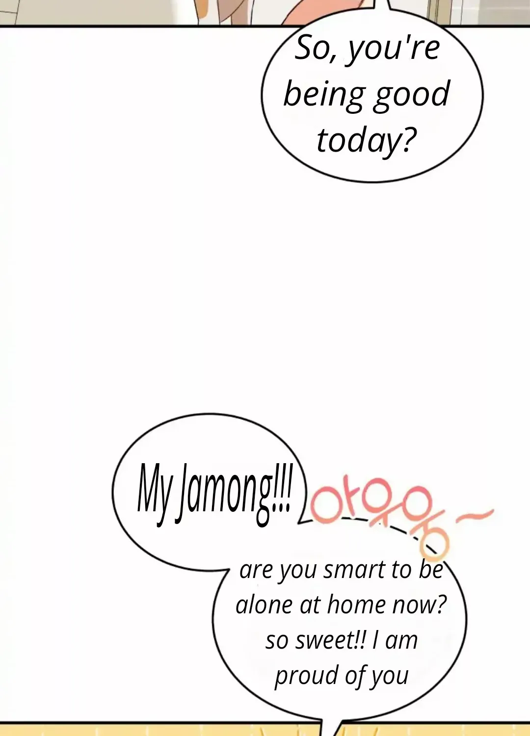 Hello! Veterinarian! Chapter 9 page 27 - 