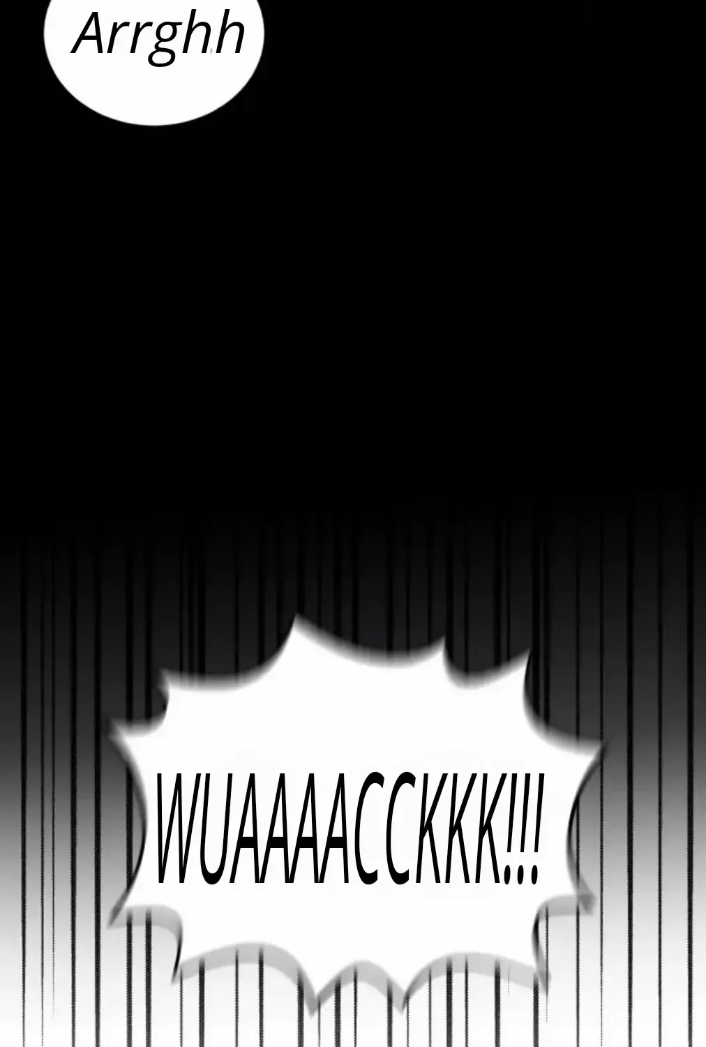 Hello! Veterinarian! Chapter 9 page 36 - 