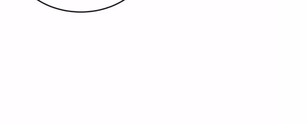 Hello! Veterinarian! Chapter 9 page 45 - 