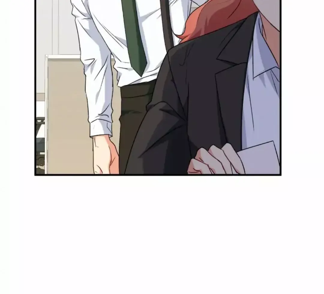 Hello! Veterinarian! Chapter 9 page 7 - 