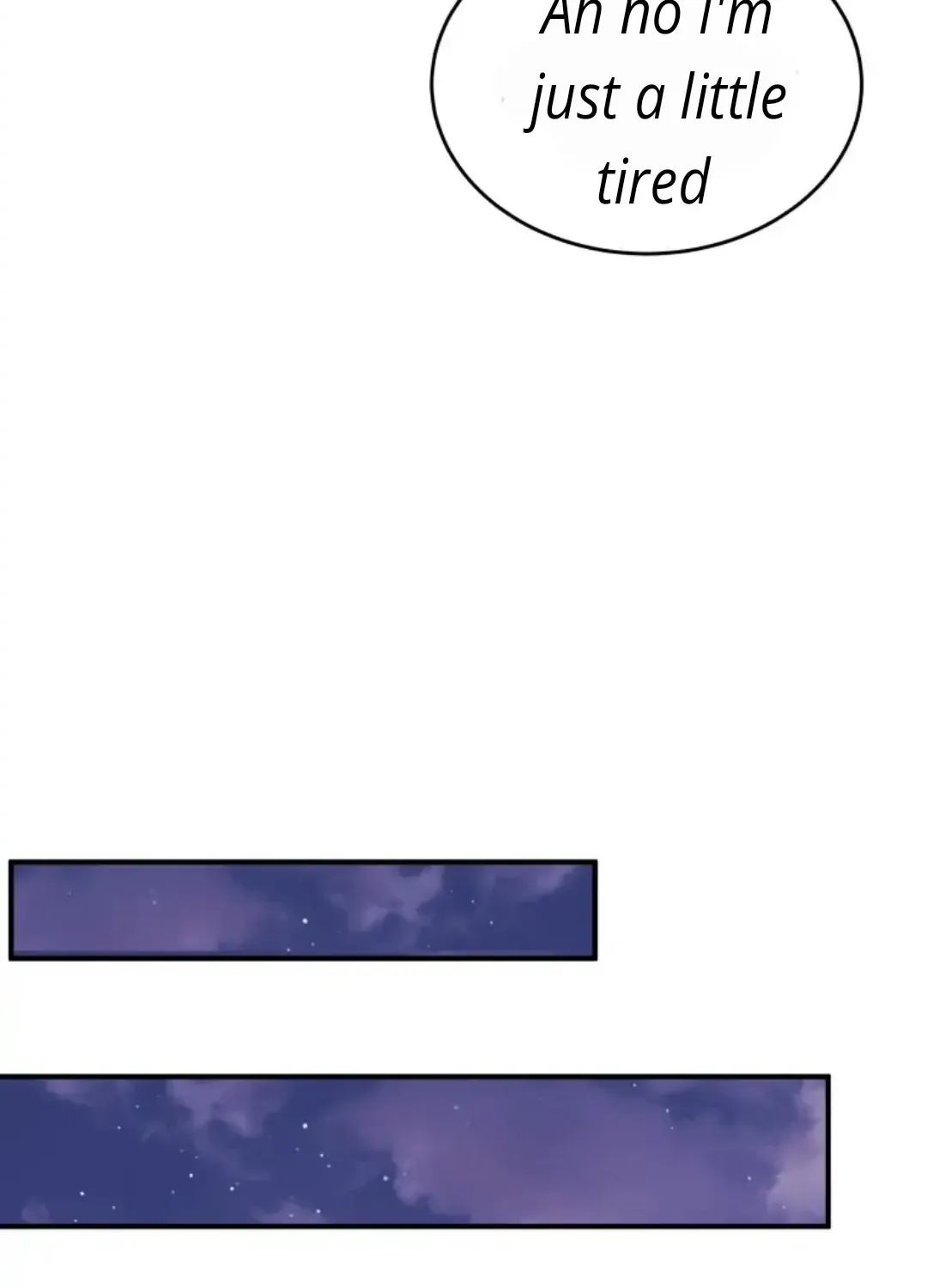 Hello! Veterinarian! Chapter 9 page 9 - 