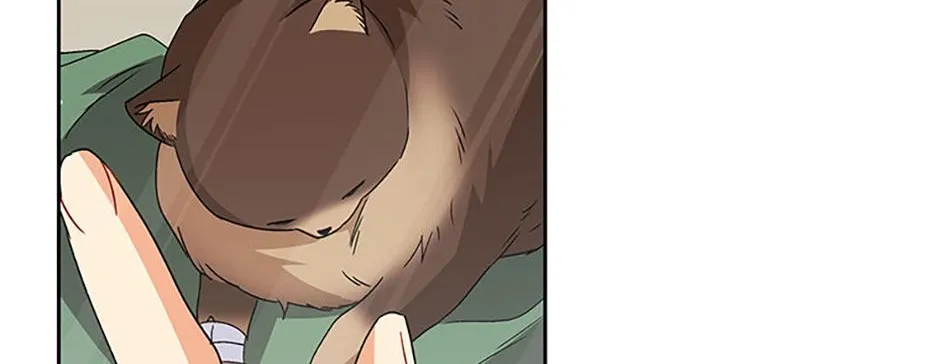 Hello! Veterinarian! Chapter 90 page 106 - 