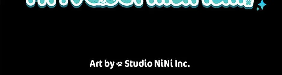 Hello! Veterinarian! Chapter 90 page 12 - 